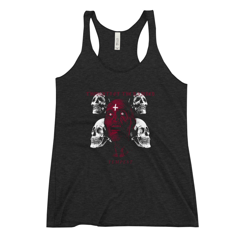 Tempest Women's Tank