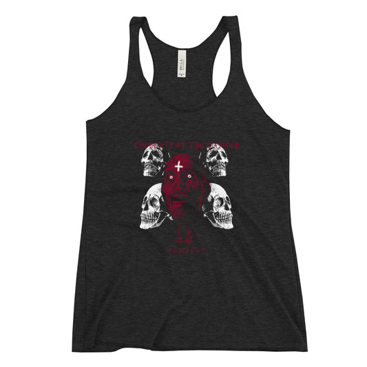 Tempest Women's Tank